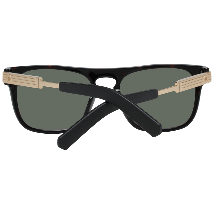 Harley-Davidson Sunglasses HD1004X 52N 53