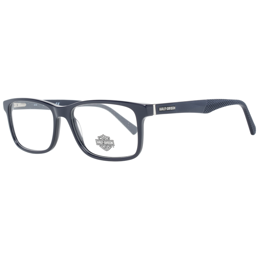 Harley-Davidson Optical Frame HD0823 090 56