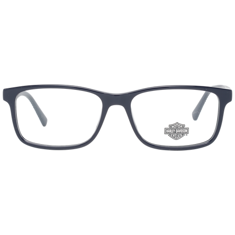 Harley-Davidson Optical Frame HD0823 090 56