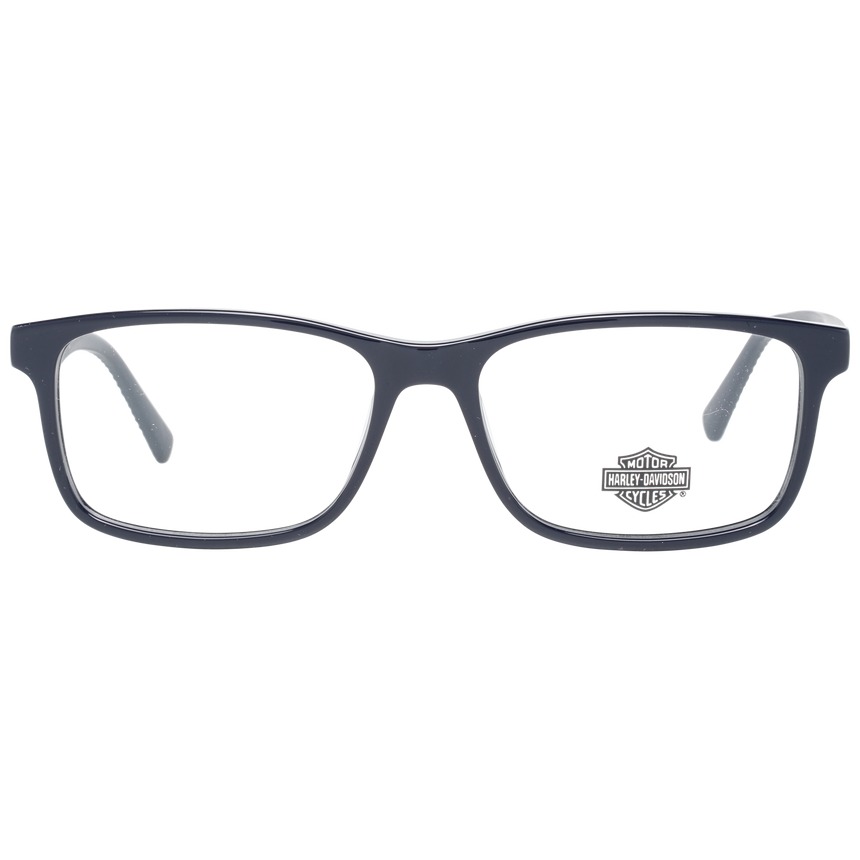 Harley-Davidson Optical Frame HD0823 090 56