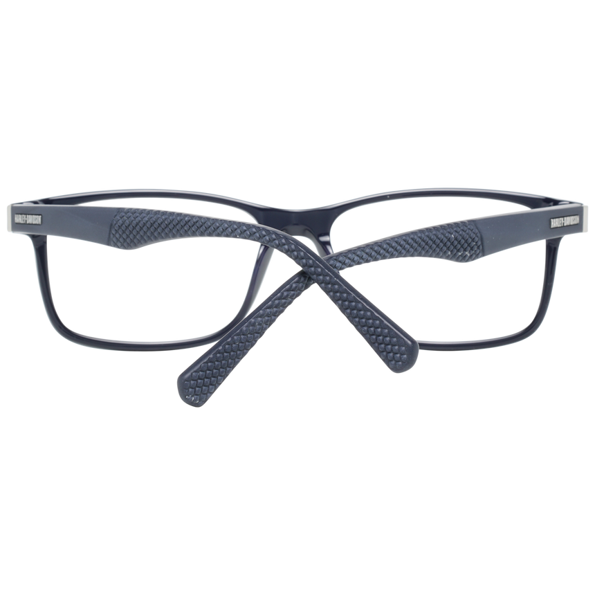 Harley-Davidson Optical Frame HD0823 090 56