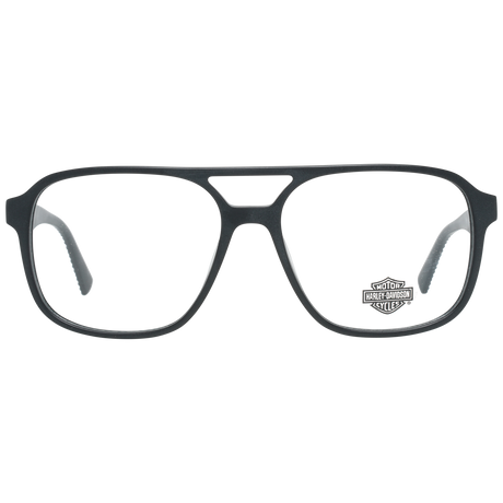 Harley-Davidson Optical Frame HD0817 002 58