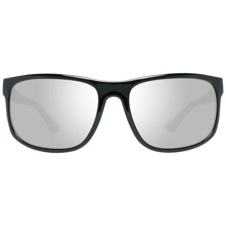 Harley-Davidson Sunglasses HD0947X 01C 63