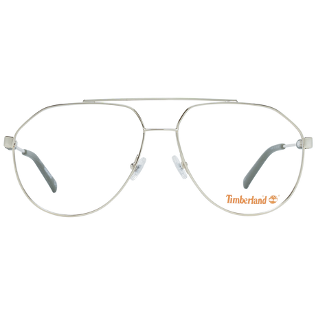 Timberland Optical Frame TB1668 032 60