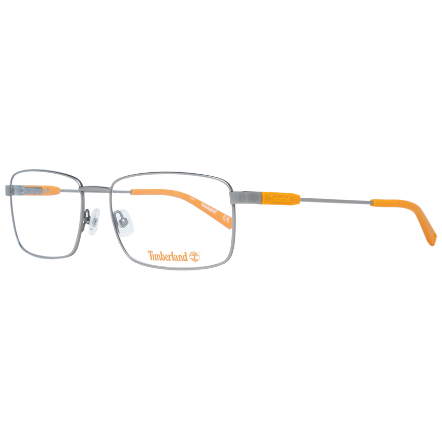 Timberland Optical Frame TB1669 009 61