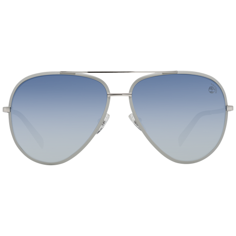 Timberland Sunglasses TB9201 24D 61