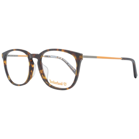 Timberland Optical Frame TB1670-F 052 55