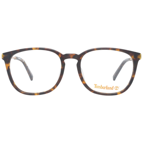 Timberland Optical Frame TB1670-F 052 55