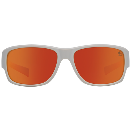 Timberland Sunglasses TB9203 20H 59