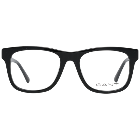 Gant Optical Frame GA3218 001 52