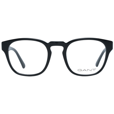 Gant Optical Frame GA3219 001 51