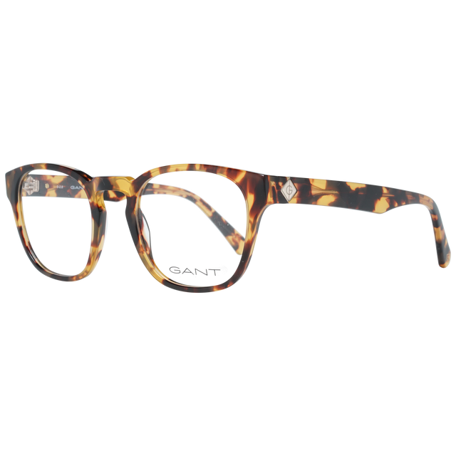 Gant Optical Frame GA3219 053 51