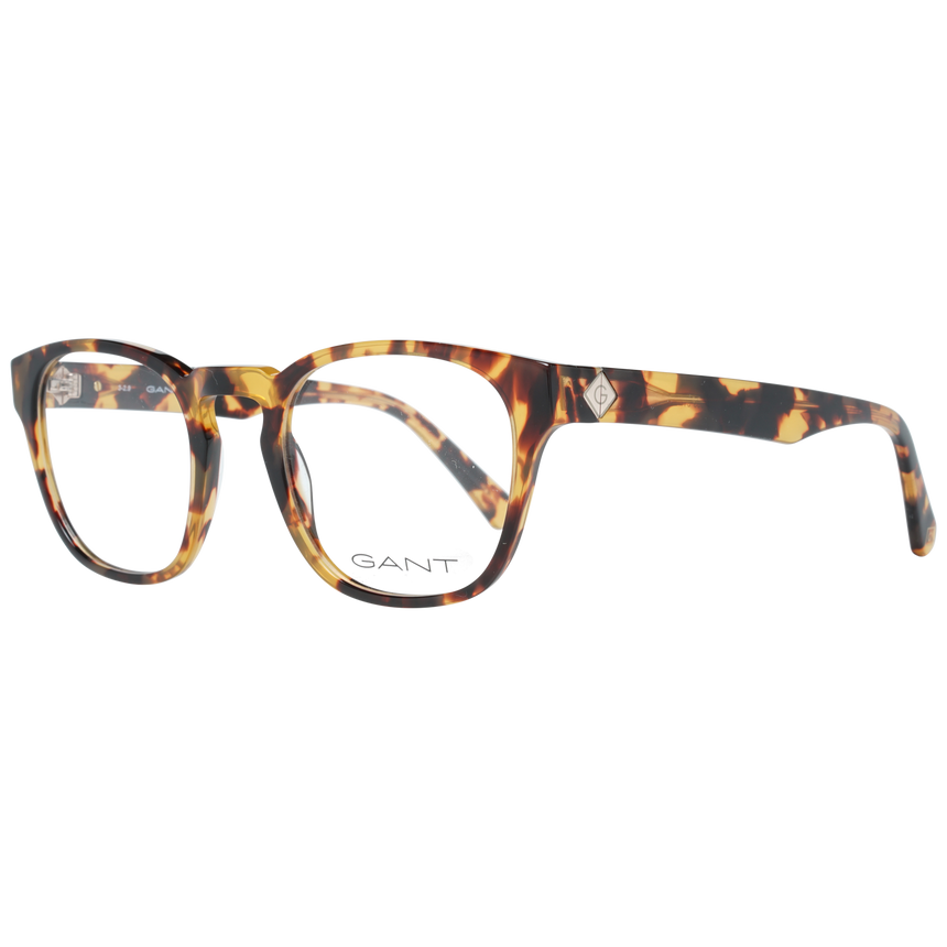 Gant Optical Frame GA3219 053 51