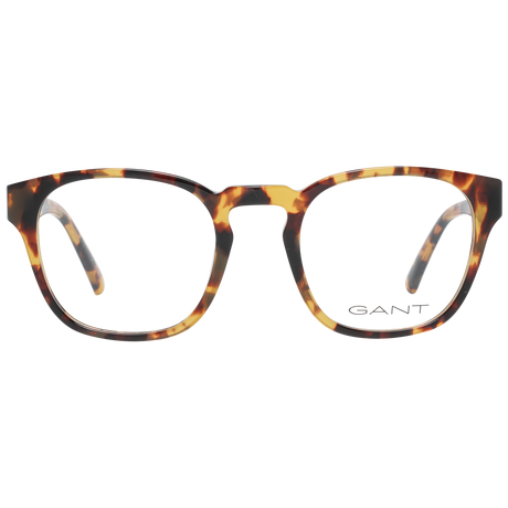 Gant Optical Frame GA3219 053 51