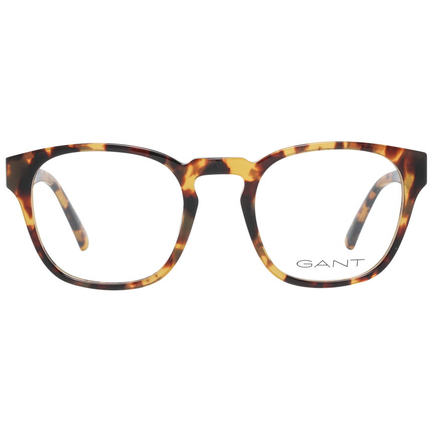 Gant Optical Frame GA3219 053 51