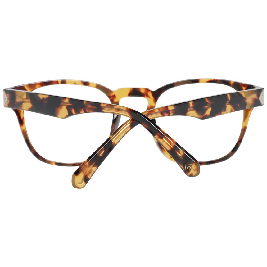 Gant Optical Frame GA3219 053 51