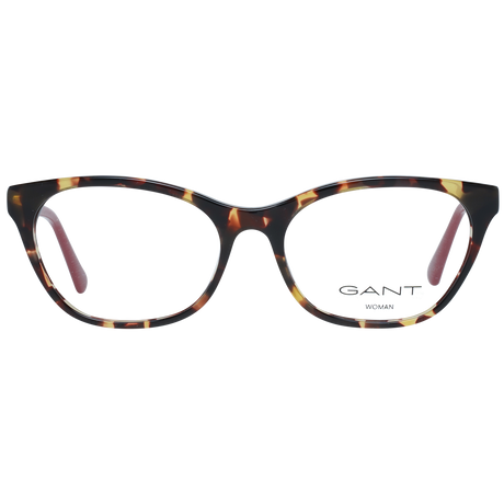 Gant Optical Frame GA4099 053 53