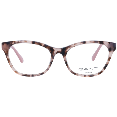 Gant Optical Frame GA4099 055 53