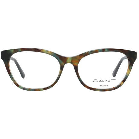 Gant Optical Frame GA4099 056 53