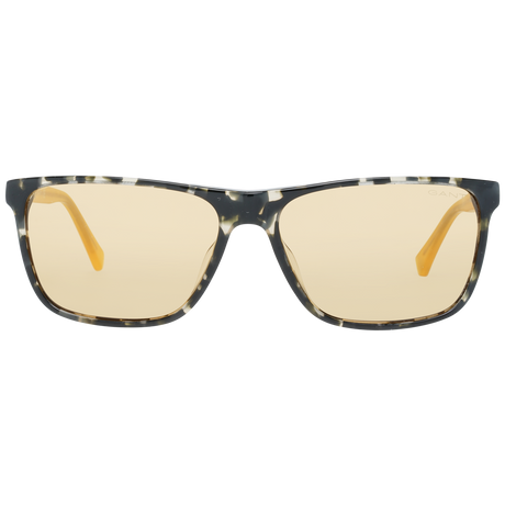 Gant Sunglasses GA7185 55E 58