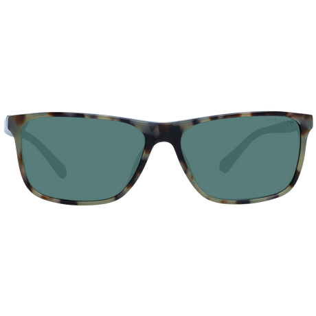 Gant Sunglasses GA7185 56N 58