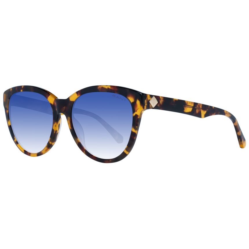 Gant Sunglasses GA8077 53W 56