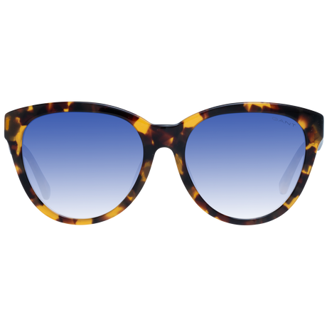 Gant Sunglasses GA8077 53W 56