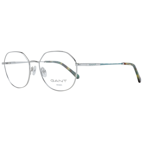 Gant Optical Frame GA4097 010 53