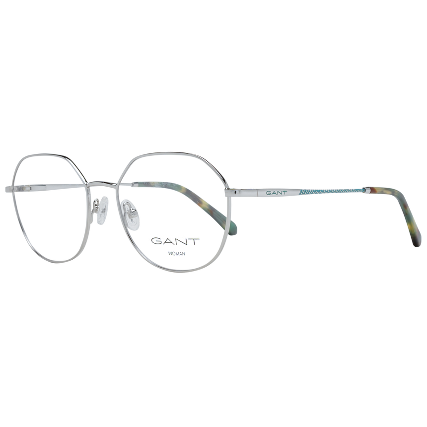 Gant Optical Frame GA4097 010 53