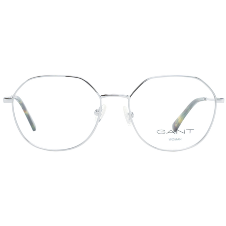 Gant Optical Frame GA4097 010 53