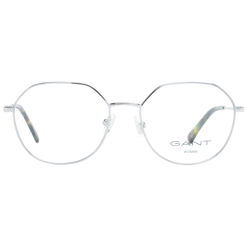 Gant Optical Frame GA4097 010 53