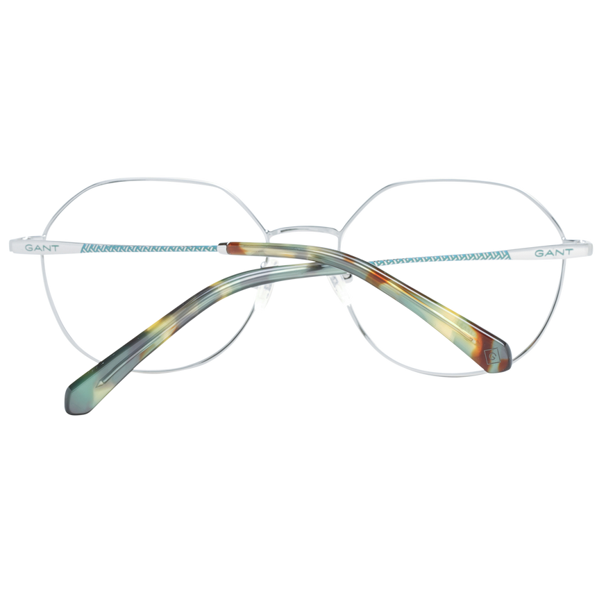 Gant Optical Frame GA4097 010 53