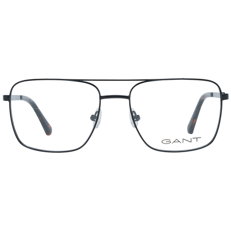 Gant Optical Frame GA3213 001 53