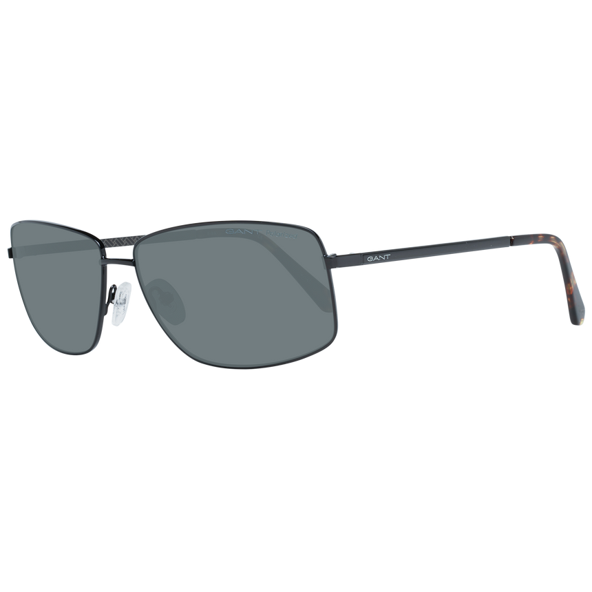 Gant Sunglasses GA7187 01D 62