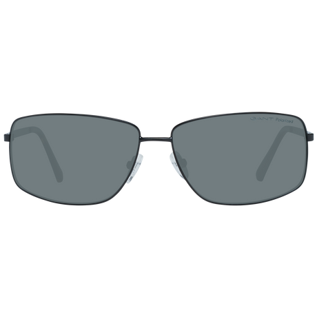 Gant Sunglasses GA7187 01D 62