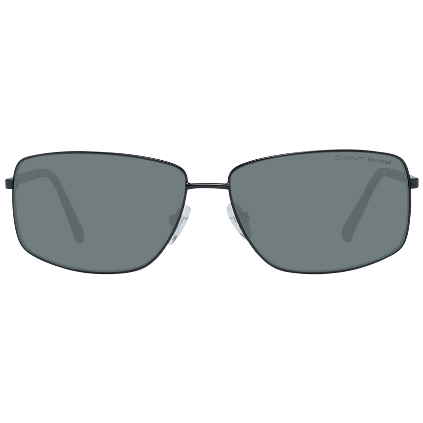 Gant Sunglasses GA7187 01D 62