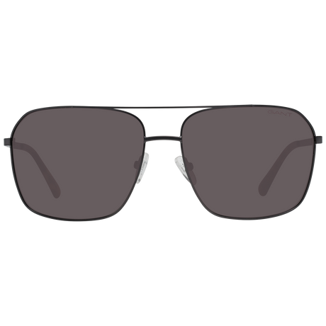 Gant Sunglasses GA7188 09F 62