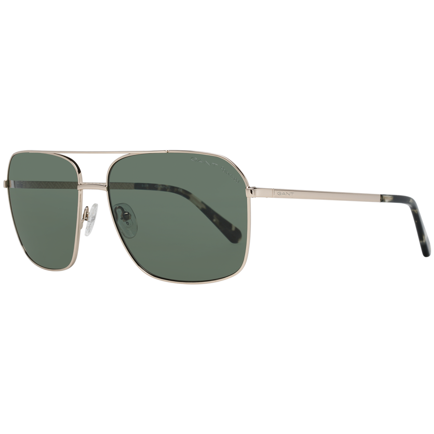 Gant Sunglasses GA7188 32R 62