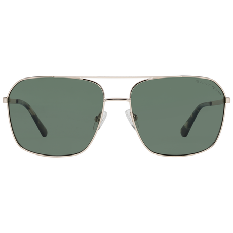 Gant Sunglasses GA7188 32R 62