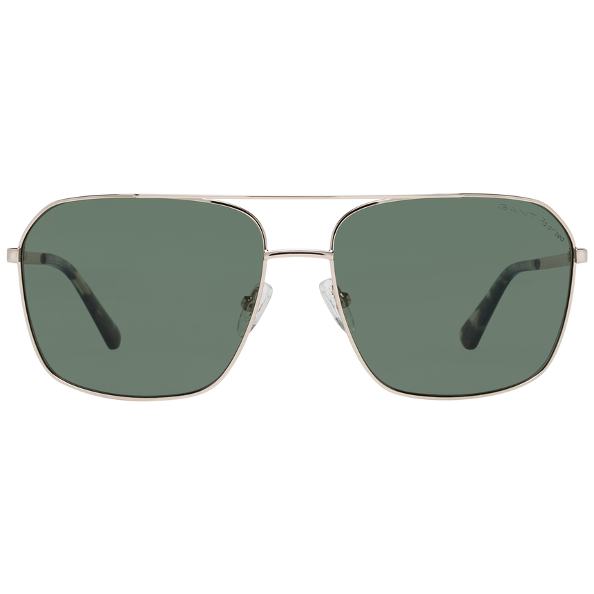 Gant Sunglasses GA7188 32R 62