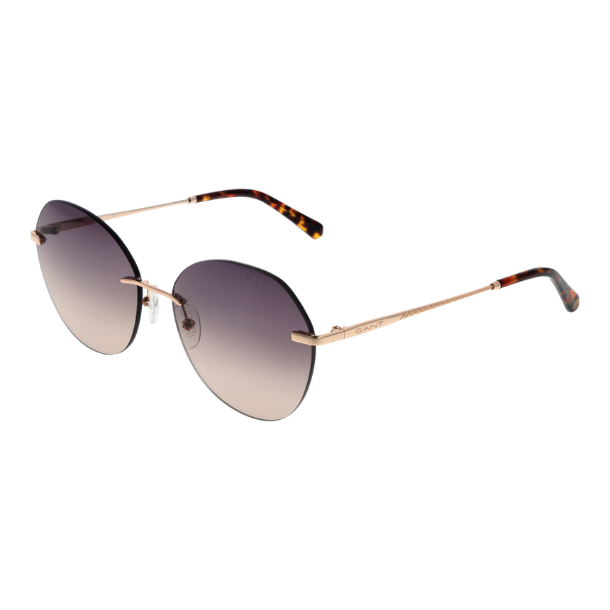 Gant Sunglasses GA8076 32F 58