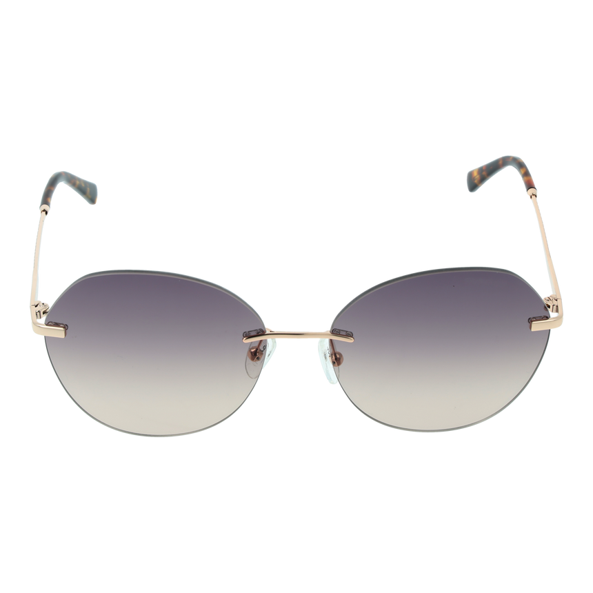 Gant Sunglasses GA8076 32F 58