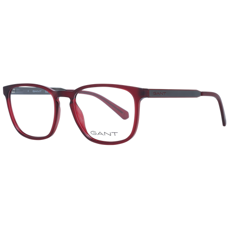 Gant Optical Frame GA3217 067 52