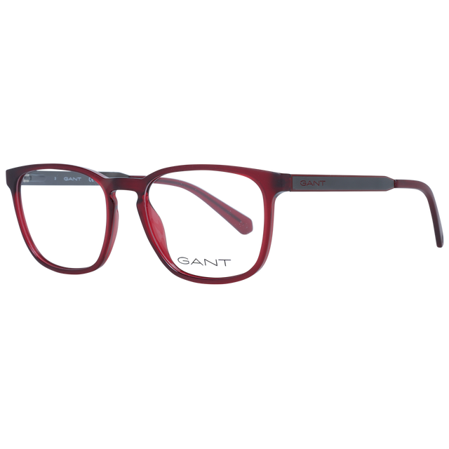 Gant Optical Frame GA3217 067 52