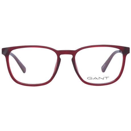 Gant Optical Frame GA3217 067 52