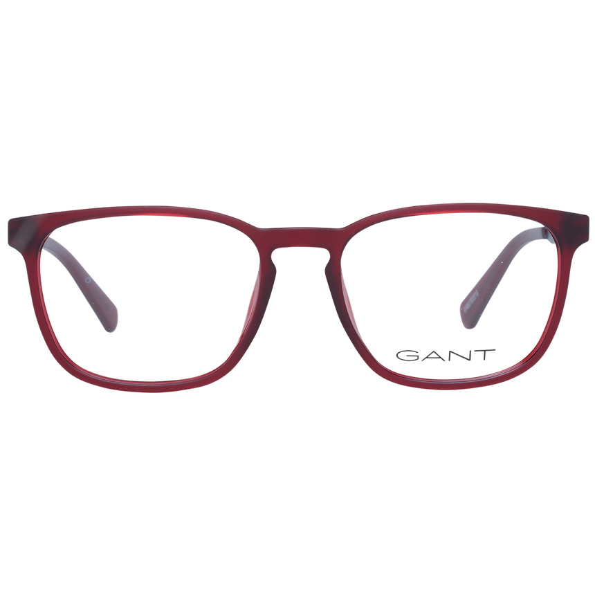 Gant Optical Frame GA3217 067 52