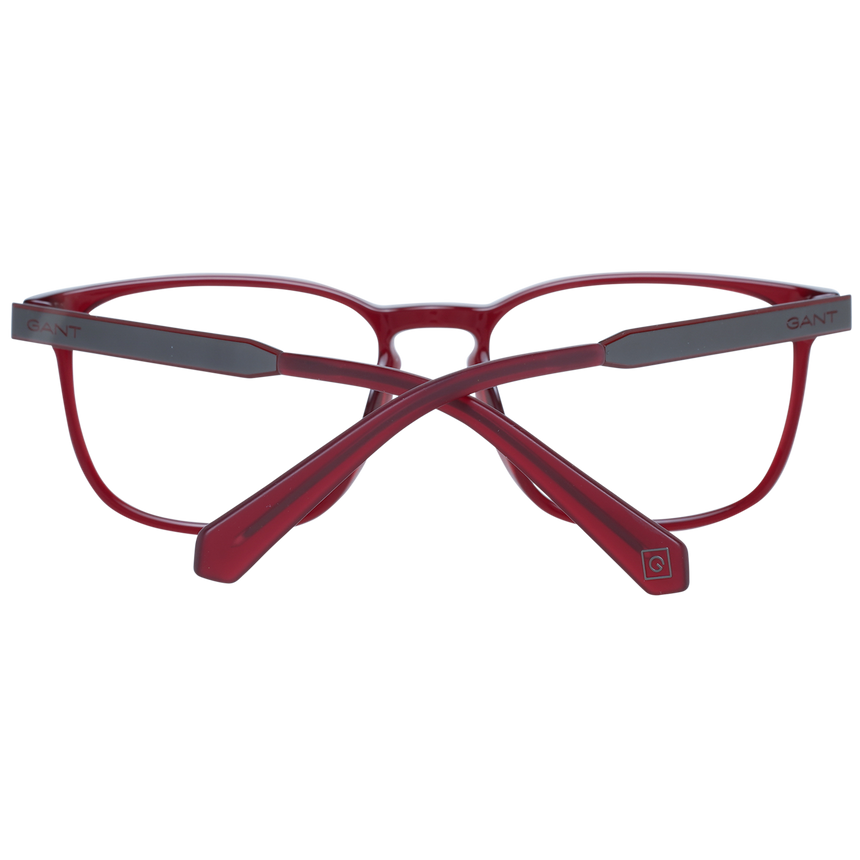 Gant Optical Frame GA3217 067 52