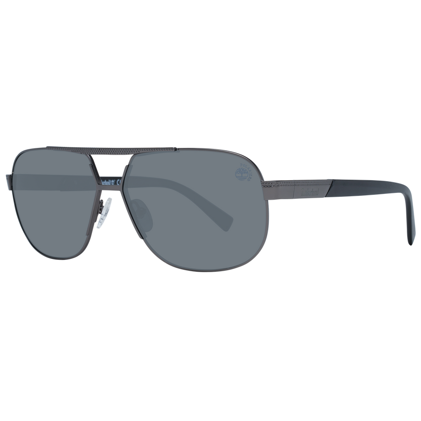 Timberland Sunglasses TB9213 09D 63