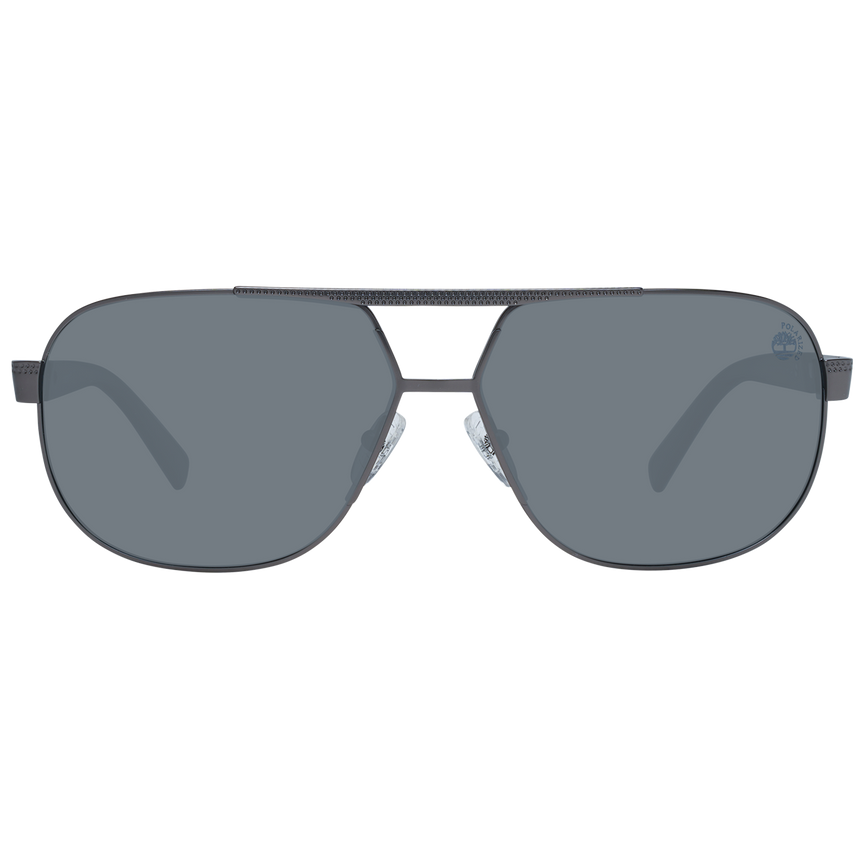 Timberland Sunglasses TB9213 09D 63