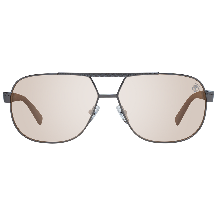 Timberland Sunglasses TB9213 09H 63